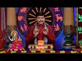 Srikaram Shubhakaram | Ep 4009 | Preview | May, 24 2024 | Tejaswi Sharma | Zee Telugu  - 00:24 min - News - Video