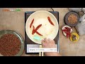Kollu Thuvaiyal | कोल्लू थुवैयाल | Weight loss recipe | #HiddenGemsOfIndia | Sanjeev Kapoor Khazana  - 01:35 min - News - Video