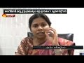 YCRCP MLA Akhila Priya Slams TDP Govt