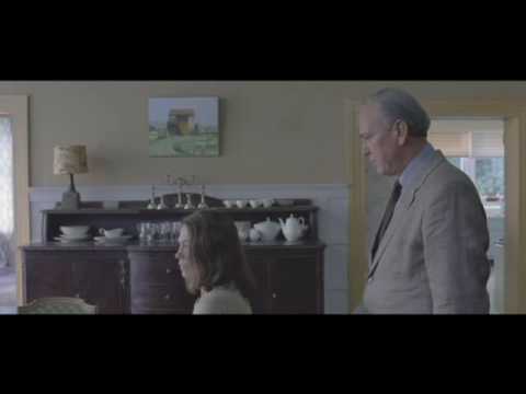 De laatste dagen van Emma Blank'