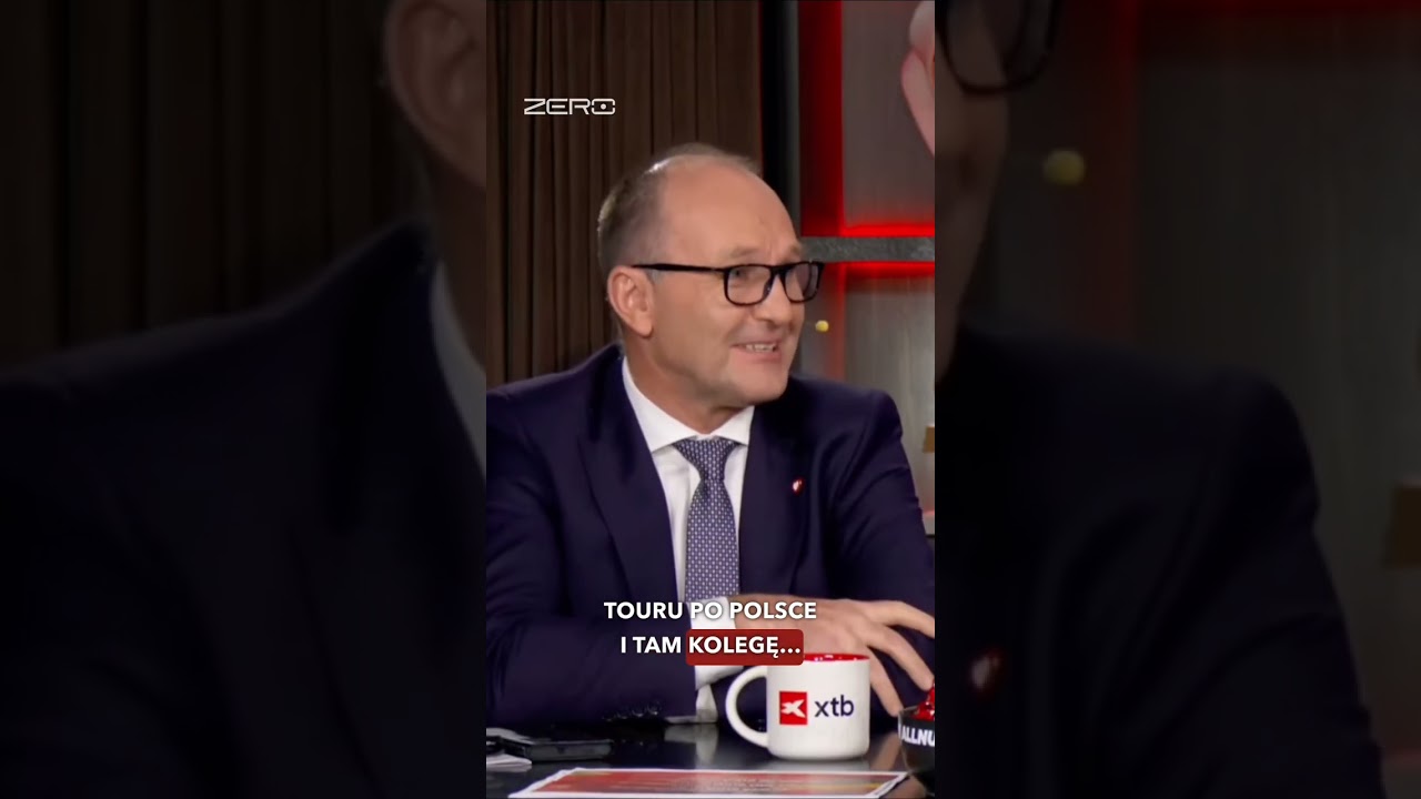 KTO POWINIEN ZATRUDNIAĆ PRACOWNIKÓW DLA POSŁÓW?