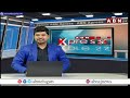 జగన్ చెప్పేది ఒకటి .. చేసేది మరొకటి || Jagan || Vizag || ABN Telugu  - 04:11 min - News - Video