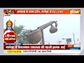 Ram Mandir Pran Pratishtha News: अयोध्या में लता चौक के भव्य दर्शन | Ayodhya Lata Chowk  - 02:45 min - News - Video
