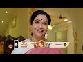Prema Entha Maduram | Ep - 842 | Jan 21, 2023 | Best Scene 1 | Zee Telugu  - 05:06 min - News - Video