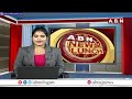 కేంద్ర మంత్రిగా రామ్మోహన్ నాయుడు బాధ్యతలు | Rammohan Naidu Take A Charge As Cabinet Minister | ABN  - 04:09 min - News - Video
