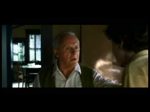 Hearts in Atlantis'