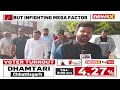 People Will Bring Kamal Nath Back To Power | Cong Leader Nakul Nath Speaks To NewsX  - 02:24 min - News - Video