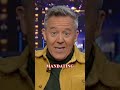 Greg Gutfeld: You go to Panera when the only other option is a vending machine #shorts  - 00:58 min - News - Video