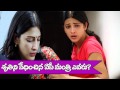 Annoyed Shruthi Hassan Picks Fight With Agitating AP Minister