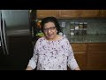 Banana Rice Bowl Recipe | How to Make Banana Rice By Manjula  - 03:01 min - News - Video
