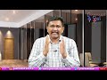 Kamma Leaders Project బాబుని బీజెపీ బ్లాక్ మెయిల్ అంట |#journalistsai  - 01:39 min - News - Video