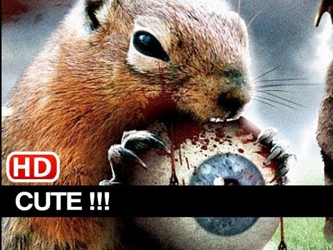 Rise of the Animals'