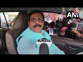 Bihar election 2025: former MP Anand Mohan Singh का Tejashwi Yadav के Govt Jobs के वादे पर बड़ा बयान - 02:45 min - News - Video