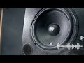 Cleanse Your Mind   Heavy Roots Reggae Dub