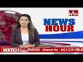 మట్టి గణపతులపై మొగ్గు చూపుతున్న కర్నూల్ వాసులు | Kurnool People using Eco friendly Clay Ganesh Idols - 04:46 min - News - Video