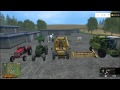 Oldtimer Pack from LS11 v1.2