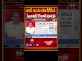 జాగ్రత్త పవన్.. Prof Nageshwar Analysis On Kodali Suggest To Pawan | Chandrababu | 99TV  - 01:00 min - News - Video