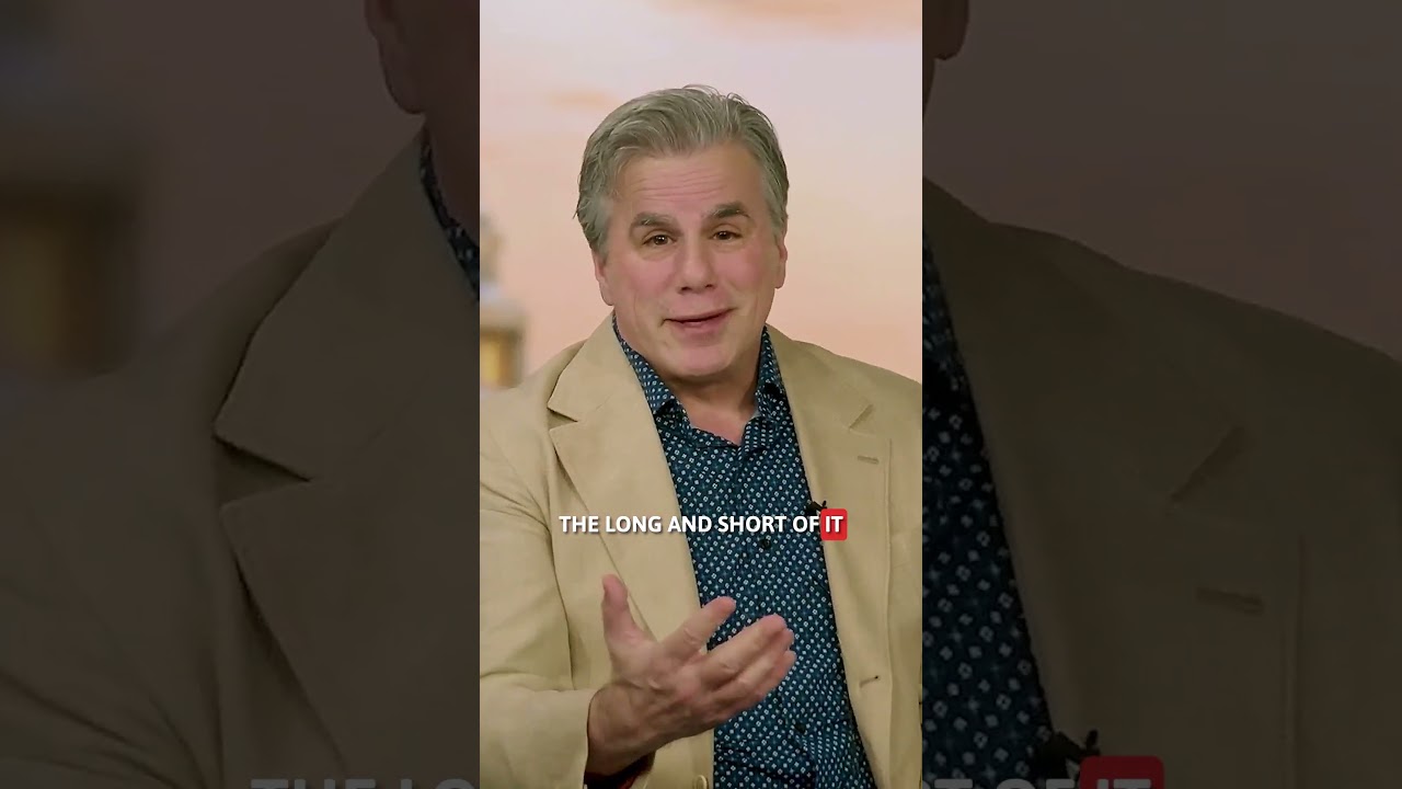 FITTON: There Needs to be a Criminal Investigation of COVID Crimes!