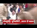 Top Headlines of the Day: Swami Prasad Maurya | BBC Documentary | Rahul Gandhi | Bihar Politics | DU  - 01:01 min - News - Video