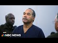 O.J. Simpson dead at 76: Looking back at his life and legal cases