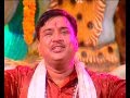 Bhole Ki Mahima Nyari Haryanvi Shiv Bhajan [Full Song] I Bhole Sang Naacho
