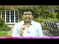 Modi Govt Do What It Want బాబు టీంకి మోడీ షాక్  - 03:13 min - News - Video