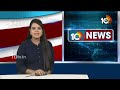 ఆన్‌లైన్‌ డబ్బు పంపిణీ‎పై ఈసీ నిఘా | EC on online Money Distribution | Elections | 10TV  - 01:01 min - News - Video