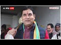 सुरक्षा में कटौती पर भड़के BJP विधायक Nand Kishor Gurjar- दूसरे राज्य में शरण लेनी पड़ेगी क्या?  - 02:08 min - News - Video