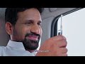 ఎందుకు అలా ఊగుతున్నావ్ | Chiranjeevi Lakshmi Sowbhagyavati | Full Ep 375 | Zee Telugu | 20 Mar 2024  - 20:43 min - News - Video
