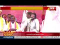 యార్లగడ్డ , బాలశౌరి వైసీపీ నుండి బయటకు రావడానికి కారణం ఇదే | Pawan Comments On Jagan | 99tv  - 05:02 min - News - Video