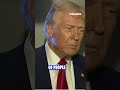 President Trump on TikTok: Were very close to a deal #trump #shorts #fox #foxnews