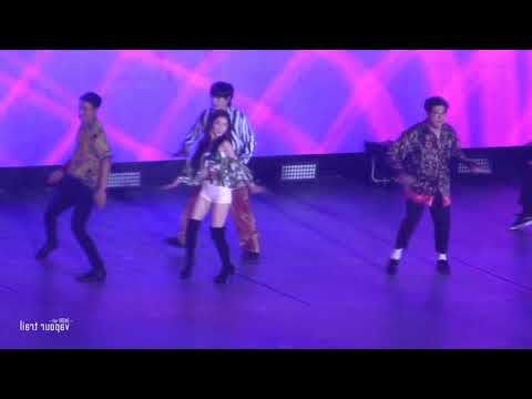 20180730 SMT LO SIENTO IRENE FOCUS