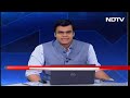 BJP Leader Vasundhara Raje Visits Mehandipur Balaji Temple Ahead Of Poll Results  - 00:52 min - News - Video