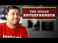 Young entrepreneurs of India tell their stories