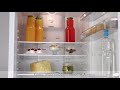 Холодильник с дисплеем ХМ-4524-ND ATLANT. Обзор холодильника с системой FULL NO FROST