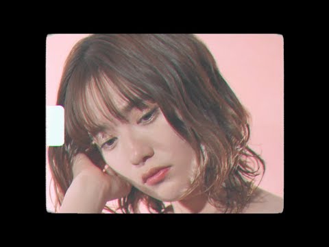 SHE IS SUMMER「Darling Darling」