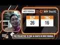 West Bengal Lok Sabha Election 2024 Opinion Poll | News9  - 10:33 min - News - Video