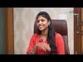ఎయిర్ పోర్ట్ గోడ దూకి దొరికిపోయా ఆ రోజు ఇంట్లో నాకు ఉంది | Director Vijay Bhaskhar Son Sree Kamal  - 03:54 min - News - Video