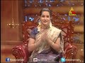 Maharshi Darpana - Episode - 340 - 28.02.14