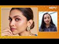 Deepika Padukone और Ranveer Singh के घर जल्द गूंजेगी किलकारी, इंस्टाग्राम पर शेयर की गुड न्यूज  - 01:23 min - News - Video