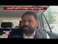 Congress Leader Addanki Dayakar Strong Counter To Balka Suman  | V6 News  - 02:34 min - News - Video
