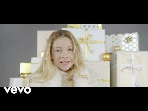 Gloria - Petit papa Noël