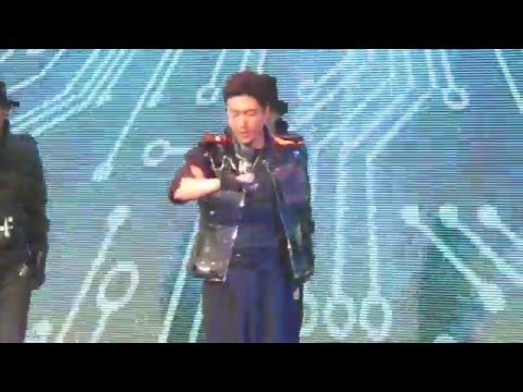 젝스키스 무한도전 게릴라 콘서트 컴백 풀영상