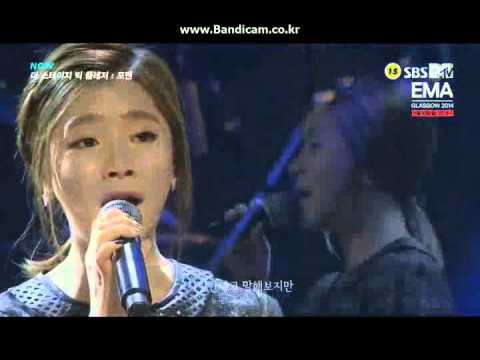 벤(ben) - 키도 작고, 예쁘지 않지만