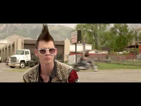 Punk's Dead: SLC Punk 2'