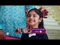 Prema Entha Maduram | Ep - 1189 | Feb 28, 2024 | Best Scene | Zee Telugu  - 03:51 min - News - Video
