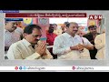 మావూళ్లమ్మకు ఎంపీ అప్పలనాయుడు పూజలు |  MP Appalanaidu Offers Prayers To Mavullamma Temple | ABN  - 01:48 min - News - Video