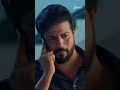 #Meghasandesam #Shorts #Zee Telugu #Entertainment #Drama  - 01:05 min - News - Video