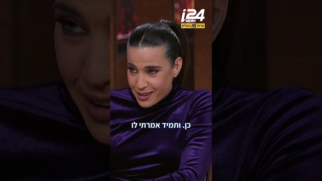 מה עומר אדם היה עושה אחרי שידורים של 