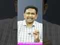 ఆంధ్ర ఈసీ సంచలనం నిర్ణయం  - 01:00 min - News - Video